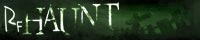 RF Haunt