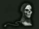 Fanimatronic Ghoul