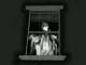 Billowing Ghost