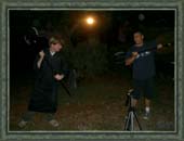 Showdown