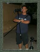 Mike the Killer